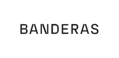 Logo Marca