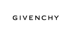 Logo Marca