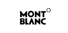 Logo Marca