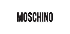 Logo Marca