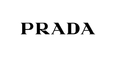 Logo Marca