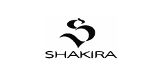Logo Marca