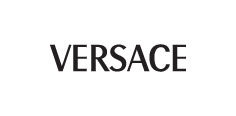 Logo Marca